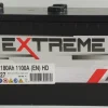 Batterie agricole Extreme AP27 180 Ah