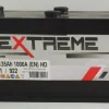 Batterie agricole Extreme AP21