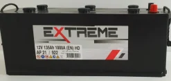 Batterie agricole Extreme AP21
