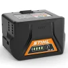 Batterie AK10 STIHL
