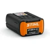 Batterie AP 300 S 36V STIHL