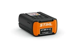 Batterie AP 300 S 36V STIHL