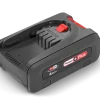 Batterie Aspire P4A 18-B72 Power Plus HUSQVARNA