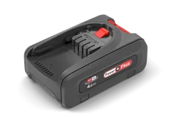 Batterie Aspire P4A 18-B72 Power Plus HUSQVARNA