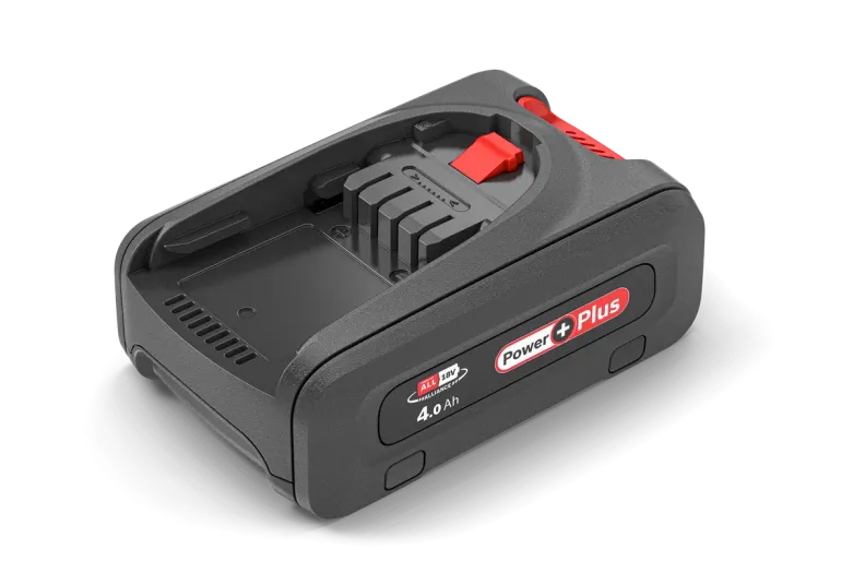 Batterie Aspire P4A 18-B72 Power Plus HUSQVARNA