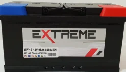 Batterie automobile Extreme AP17 95 Ah