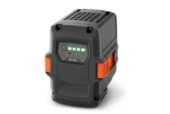 Batterie 40-B140 4Ah HUSQVARNA