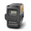 Batterie BLi200X 5 Ah HUSQVARNA