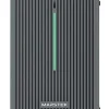 Batterie de stockage optimisation 2240 W MECAFER