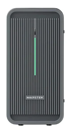 Batterie de stockage optimisation 2240 W MECAFER