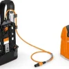Batterie dorsale AR2000L STIHL