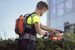 Batterie à dos professionnelle BLi950X HUSQVARNA