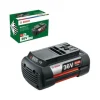 Batterie GBA 36V 6.0Ah Li-Ion BOSCH