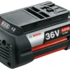 Batterie GBA 36V 4.0Ah Li-Ion BOSCH