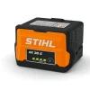 Batterie Lithium-Ion AK 30 S - 36V STIHL