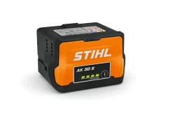Batterie Lithium-Ion AK 30 S - 36V STIHL