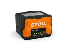 Batterie Lithium-Ion AK 10 - 36V STIHL