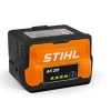 Batterie Lithium-Ion AK 20 - 36V 144Wh STIHL