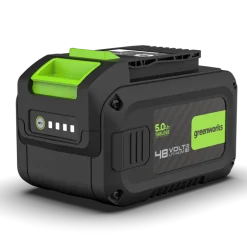 Batterie Lithium 48V DVT 5,0 Ah GREENWORKS