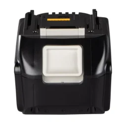 Batterie Makstar Li-Ion 18V/5 Ah avec témoin de charge