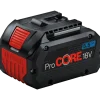 Batterie ProCore 18V 5,5Ah BOSCH