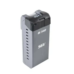 Batterie 56V 4 Ah BI 540