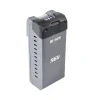 Batterie 56V 2,5Ah BI 525