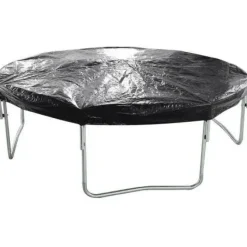 Bâche de protection pour trampoline de 4,27 m TRIGANO