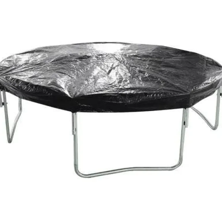 Bâche de protection pour trampoline de 4,27 m TRIGANO