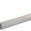 Bâche de protection adhésive 0,15x50 m NESPOLI