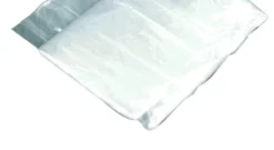 Bâche de protection Strong intérieur/extérieur 38µm 4x5m