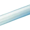 Bâche de protection Strong 3 x 15 m