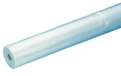 Bâche de protection Strong 3 x 15 m