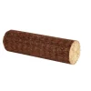 Bûche de ramonage 1,1 kg