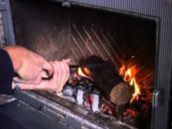 Bûche MARATHON