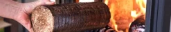 Bûche MARATHON