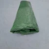 Bâche verte pour serre tunnel 140g/m² - 3x6m - 18m²