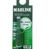 Bec verseur extensible pour bidon Marline 5 L