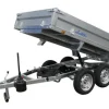 Benne 253 x 147 cm 39560 LIDER