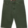 Bermuda Yanis3 noir
