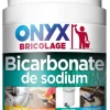 Bicarbonate de soude 250g