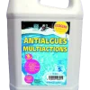 Bidon anti-algues multi-actions 5L ECOGENE