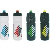 Bidon Spirit 800 ml - à l'unité