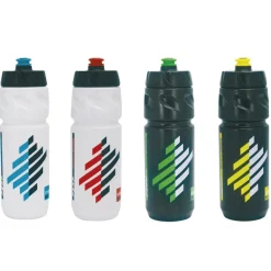 Bidon Spirit 800 ml - à l'unité