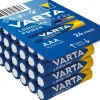 Big Box Longlife Power LR03 AAA (x24) VARTA