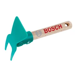 Binette manche court Bosch