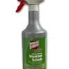 Biocide 750ml BREMSENBREMSE