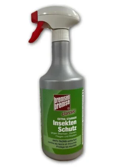 Biocide 750ml BREMSENBREMSE
