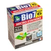 BIO 7 Micro-Stations 480g ECOGENE