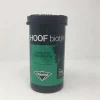 Biotine Diamond - Complément alimentaire